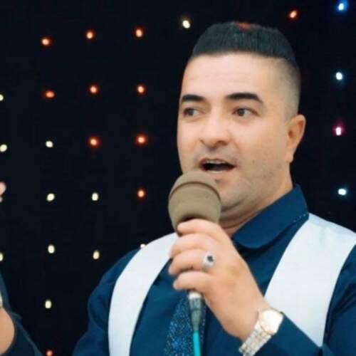 دانلود آهنگ خانم سرسنگین  همراه با متن