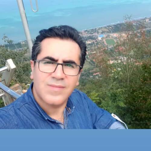 دانلود آهنگ پپوله گیان خلیل مولانایی همراه با متن
