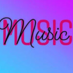 دانلود آهنگ خیلی غریبی واسه من همراه با متن