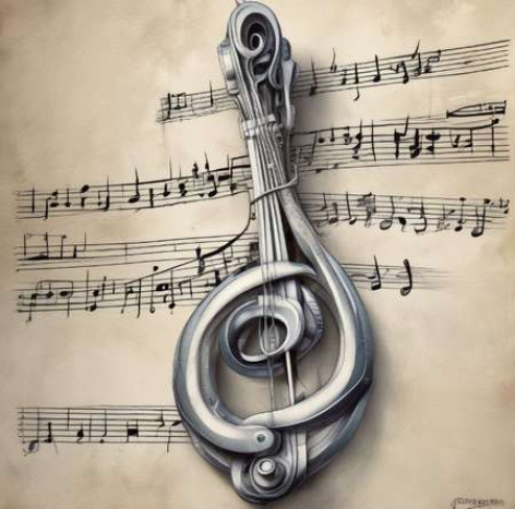 دانلود آهنگ عربی لاني شيخ ولامزيون ربعي كلهم يتعاطون از حسن الوسام همراه با متن دانلود آهنگ عربی لاني شيخ ولامزيون ربعي كلهم يتعاطون از حسن الوسام همراه با متن