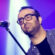 دانلود آهنگ نکن اینجور جدامون مهدی جهانی همراه با متن