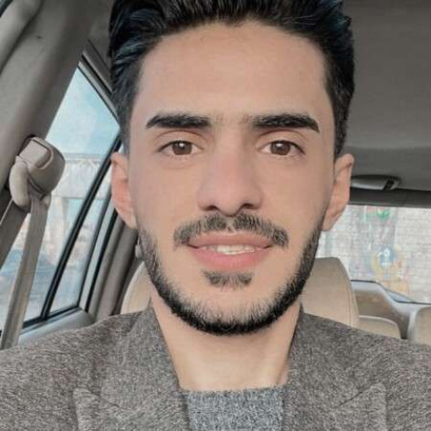 دانلود آهنگ ناز ناز نازتو بنازم اصغر علیزاده همراه با متن دانلود آهنگ ناز ناز نازتو بنازم اصغر علیزاده همراه با متن