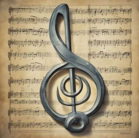 دانلود آهنگ رفاقتمون مرگ نداره مثل تویوتا همراه با متن دانلود آهنگ رفاقتمون مرگ نداره مثل تویوتا همراه با متن