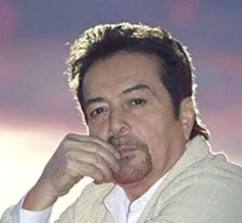 دانلود آهنگ شاهرخ شب یلدا کی گفته همراه با متن
