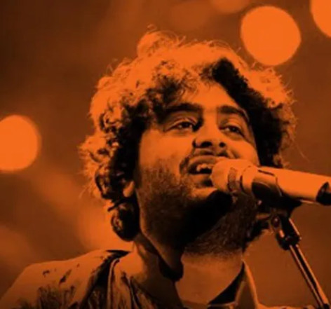 دانلود آهنگ tum hi ho ( توم هی هو آریجیت سینگ ) همراه با متن دانلود آهنگ tum hi ho ( توم هی هو آریجیت سینگ ) همراه با متن