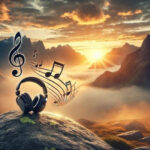 آهنگ پیک نیک پیک نیک + ریمیکس همراه با متن