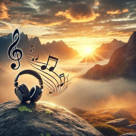 آهنگ پیک نیک پیک نیک + ریمیکس همراه با متن آهنگ پیک نیک پیک نیک + ریمیکس همراه با متن