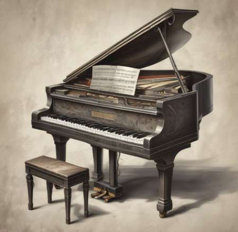 دانلود آهنگ وقتی میزدی قدم با من میدونستی یه تیزی تو کمر دارم همراه با متن دانلود آهنگ وقتی میزدی قدم با من میدونستی یه تیزی تو کمر دارم همراه با متن