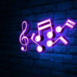 دانلود آهنگ سلام فرمانده سید علی دهه نودی هاشو فرا خوانده همراه با متن