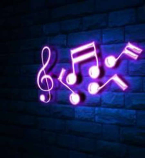 دانلود آهنگ سلام فرمانده سید علی دهه نودی هاشو فرا خوانده همراه با متن دانلود آهنگ سلام فرمانده سید علی دهه نودی هاشو فرا خوانده همراه با متن