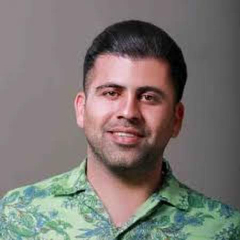 دانلود ریمیکس با خیالت بی خیالم احمد بیرانوند همراه با متن