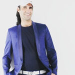 دانلود آهنگ دوباره دل هوای با تو بودن کرده همراه با متن