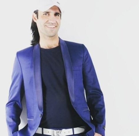 دانلود آهنگ دوباره دل هوای با تو بودن کرده همراه با متن دانلود آهنگ دوباره دل هوای با تو بودن کرده همراه با متن