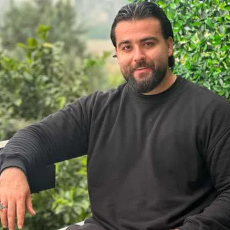 دانلود آهنگ دارو ندارم پادشاه قلبم روزت مبارک پدر همراه با متن