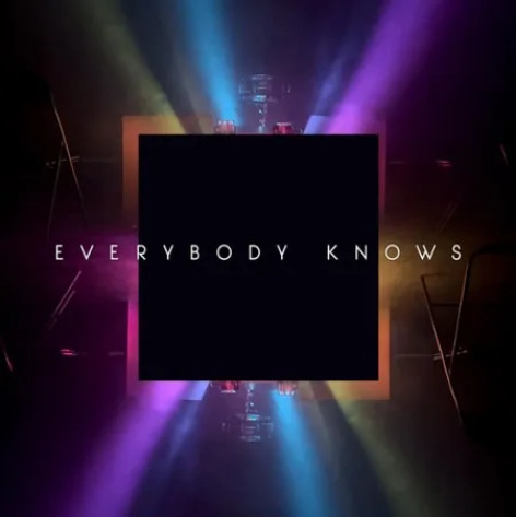 دانلود آهنگ everybody knows سیگرید همراه با متن