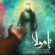 دانلود آهنگ محسن چاوشی یا مولا همراه با متن
