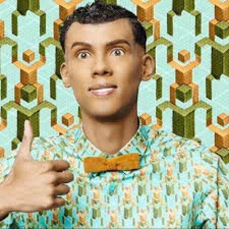 دانلود آهنگ papaoutai از Stromai همراه با متن دانلود آهنگ papaoutai از Stromai همراه با متن