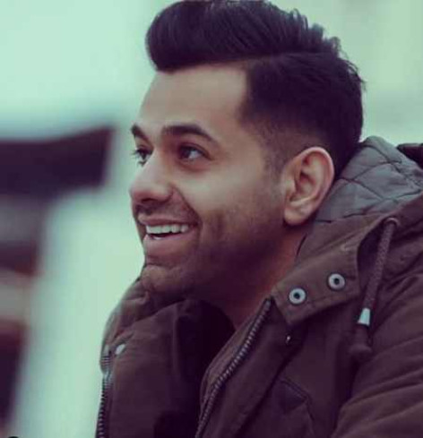 دانلود آهنگ رضا بهرام مو به مو همراه با متن دانلود آهنگ رضا بهرام مو به مو همراه با متن