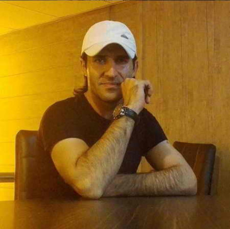 دانلود آهنگ نرو از پیشم نرو نذار بمیرم همراه با متن دانلود آهنگ نرو از پیشم نرو نذار بمیرم همراه با متن