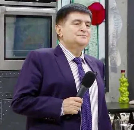 دانلود آهنگ baloglan esrefov neler gördüm dünyada همراه با متن