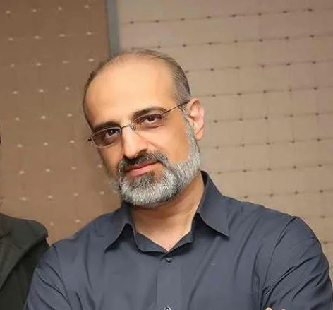 دانلود آهنگ بین زمین و آسمون مونده دل من از محمد اصفهانی همراه با متن دانلود آهنگ بین زمین و آسمون مونده دل من از محمد اصفهانی همراه با متن