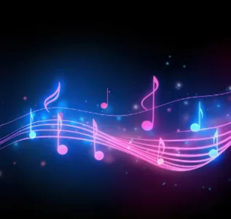 دانلود آهنگ داغ دلم هی میشه تازه وقتی جنازه میره رو جنازه همراه با متن