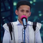 دانلود آهنگ دردت منه جونم همه جونم همراه با متن