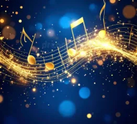 دانلود آهنگ دل به دام اون زلفای سیات بنده همراه با متن دانلود آهنگ دل به دام اون زلفای سیات بنده همراه با متن