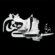 دانلود آهنگ ایهام بغض مدام همراه با متن