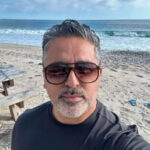 دانلود آهنگ مادر صفاتو قربون شوق نگاتو قربون همراه با متن