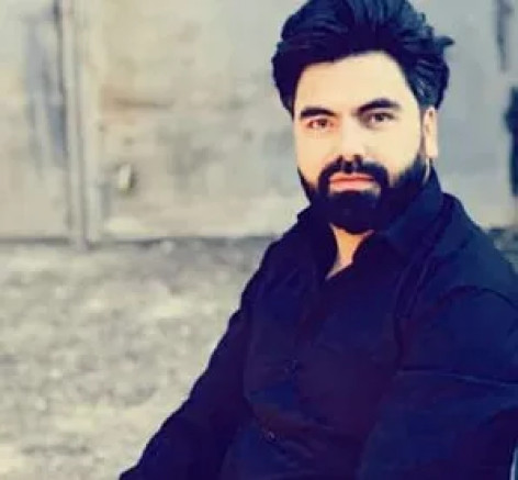 دانلود آهنگ افغانی من در غم تو تو در هوای دیگری یار نازدانه همراه با متن دانلود آهنگ افغانی من در غم تو تو در هوای دیگری یار نازدانه همراه با متن