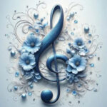 آهنگ جسمش دختر ولی روحش یه مرده محمد قادری همراه با متن