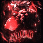 دانلود آهنگ فانک Más Conmigo همراه با متن