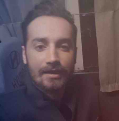 دانلود آهنگ سامان جلیلی جنون همراه با متن