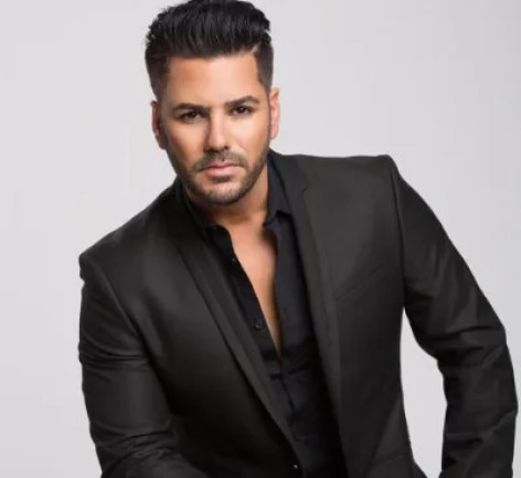 دانلود آهنگ شهاب تیام عاشقم کردی همراه با متن