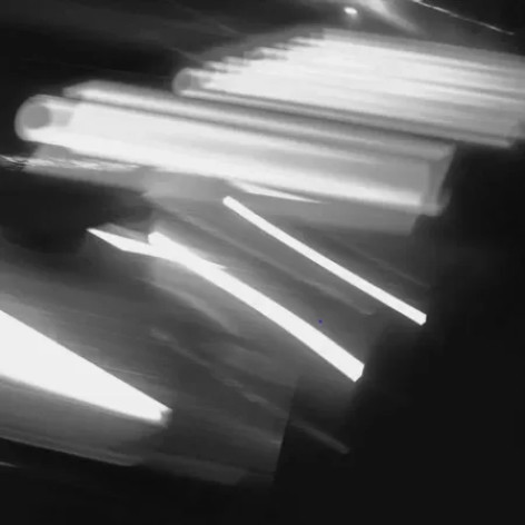 دانلود آهنگ toneloom violin همراه با متن