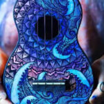 دانلود آهنگ یهو رفتی تو کجا توی دلم مونده یه دنیا غم و غصه همراه با متن