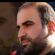 دانلود آهنگ آخ له پی داخت محمد کرمی همراه با متن