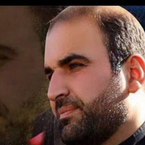 دانلود آهنگ آخ له پی داخت محمد کرمی همراه با متن