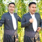 دانلود آهنگ کاکه رضا لرستانی همراه با متن