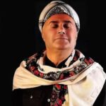 دانلود آهنگ یاران حسام لرنژاد همراه با متن