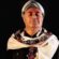 دانلود آهنگ یاران حسام لرنژاد همراه با متن