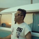 دانلود آهنگ بغض  همراه با متن